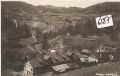 Gugga   bei    Kapfenberg