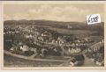 Gosdorf   bei   Mureck