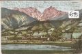 Gaishorn