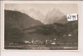 Gaishorn