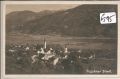 Gaishorn