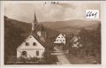 Gams   im   Frauental