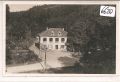 Gleichenberg