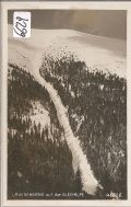 Gleinalpe