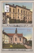 Gleisdorf