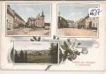 Gleisdorf