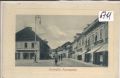 Knittelfeld