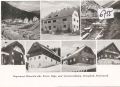 Krieglach