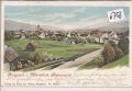 Krieglach
