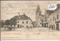 Krieglach