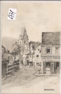 Krieglach