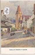 Krieglach