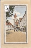 Krieglach
