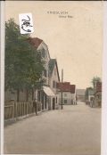 Krieglach