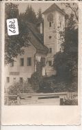 Lainbach