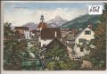 Liezen