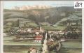 Liezen