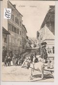 Liezen