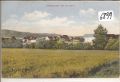 Möbersdorf   bei   Zeltweg
