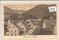 Mitterdorf