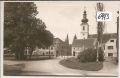 Mooskirchen