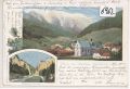 Mürzsteg