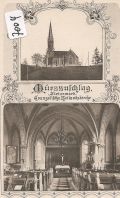 Mürzzuschlag