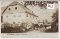 Gröbming   -   Kranzbach