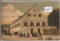 Hartberg