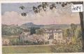 Hatzendorf