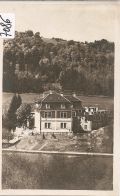 Hatzendorf