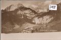 Jonsbach
