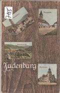 Judenburg
