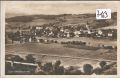 Kirchbach