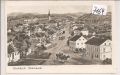 Kirchbach