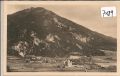 Kammern