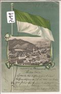 Kapfenberg