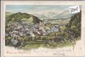 Kapfenberg