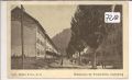 Kapfenberg
