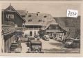 Alpel     bei   Krieglach