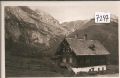 Mesneralpe