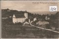 Breitenfeld   bei   Riegersburg
