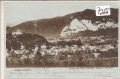 Deutsch  -  Feistritz