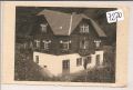 Deutsch  -  Feistritz