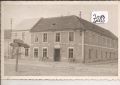 Ebersdorf   bei   Hartberg