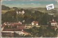 Ehrenhausen