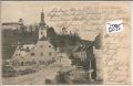 Ehrenhausen