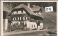 Kaiserau   bei     Admont
