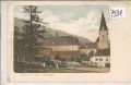 Aflenz
