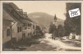 Semriach